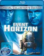 Blu-ray: Event Horizon (1997 Laurence Fishburne, S Neill) DE, Ophalen of Verzenden, Nieuw in verpakking, Horror