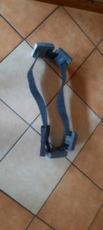 Loodgordel met 7,5kg lood voor duiken, Ophalen of Verzenden, Gebruikt, Lood of Loodgordel