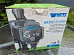 Watts circulatiepomp energiezuinig, Ophalen of Verzenden, Nieuw