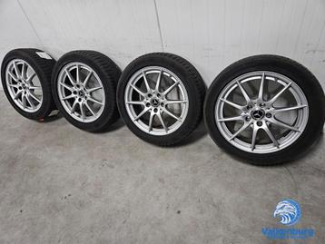 7-8mm! Originele Mercedes A B CLA Klasse W176 W177 W246 W247 beschikbaar voor biedingen