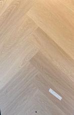 Pvc vloer 76.5m2 nieuw in verpakking, Huis en Inrichting, Stoffering | Vloerbedekking, Ophalen of Verzenden, Nieuw, 75 m² of meer