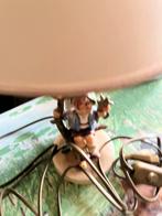 Hummeltjes lamp, Ophalen of Verzenden, Gebruikt, Hummel