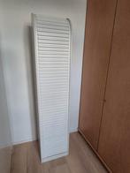 Pastoe Amsterdammer Design Kast, Ophalen, Met plank(en), Design, Zo goed als nieuw