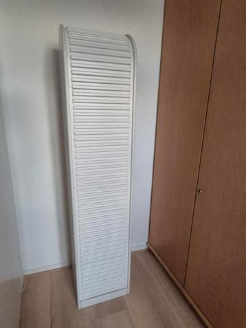 Pastoe Amsterdammer Design Kast beschikbaar voor biedingen