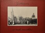 Limburgensia SITTARD –  Guttecoven, Ophalen of Verzenden, H. Meuffels & G. Lomme, 20e eeuw of later, Gelezen