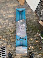 Chillafish Poogi Pogo Stick - Nieuw in doos!, Kinderen en Baby's, Nieuw, M, Ophalen of Verzenden, M