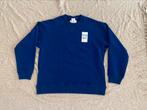 Nike Wool Classics Crewneck Sweater Trui, Size M, Nieuw New, Nike, Nieuw, Ophalen of Verzenden, Algemeen