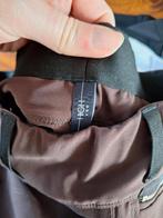 High Use bruine rok XS 34 in nieuwstaat | Gratis Verzenden !, Bruin, High Use, Maat 42/44 (L), Ophalen of Verzenden