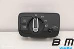 Lichtschakelaar Audi A3 8V 8V0941531L, Auto-onderdelen, Gebruikt