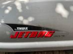 Thule Jetbag Liberty 100 Dakkoffer, Ophalen, Gebruikt