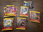Lego Ninjago, Kinderen en Baby's, Speelgoed | Duplo en Lego, Ophalen of Verzenden, Nieuw
