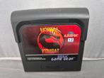 Mortal Kombat Sega Game Gear, Avontuur en Actie, Vanaf 18 jaar, Game Gear, 1 speler