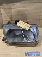 SEAT INCA Ibiza 2 rechter koplamp rechts, Auto-onderdelen, Gebruikt, -, -, Ophalen of Verzenden