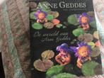 nieuw boek van anne geddes, Ophalen of Verzenden, Nieuw