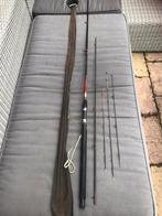 Silstar Multimesh Power Picker 290 3541-290, Watersport en Boten, Ophalen, Gebruikt, Werphengel