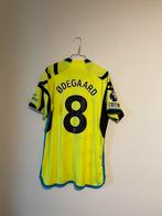 Meerdere voetbalshirts, Ophalen of Verzenden, Zo goed als nieuw, Buitenlandse clubs, Shirt