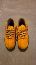 Puma voetbalschoenen maat 30, Sport en Fitness, Maat XS of kleiner, Ophalen of Verzenden, Gebruikt, Schoenen