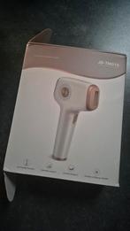 IPL Haarverwijderaar - Ontharing voor thuis!, Ophalen of Verzenden, Nieuw, Scheren en Epileren