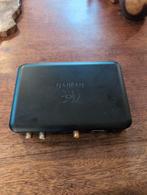 Logitech Squeezebox Duet M/N C- RM66 ontvanger, Ophalen of Verzenden