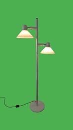 Vintage staande lamp, space age, seventies, 70s, Antiek en Kunst, Ophalen