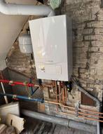 Loodgieter in Rotterdam, Ophalen of Verzenden, Zo goed als nieuw