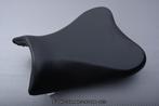 AVDB Voorste Zadel voor SUZUKI GSXR 600 / 750 2008 - 2010
