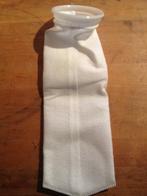 diverse filtermaterialen (nieuw), Dieren en Toebehoren, Vissen | Aquaria en Toebehoren, Ophalen, Nieuw, Filter of Co2