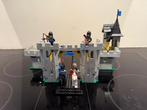 Lego castle 6074, Ophalen of Verzenden, Gebruikt