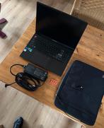Asus Vivobook Pro 16X N7601ZM-K8234W, Computers en Software, Windows Laptops, Met videokaart, Qwerty, Intel® Core™ i7 , Gaming