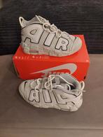 Nike Air More Uptempo Maat 35.5 nieuw, Ophalen, Nieuw, Nike, Jongen of Meisje