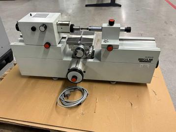 ULM - 01-600 D - Universele lengtemeter / kalibratietool beschikbaar voor biedingen