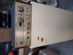 Versterken Sony TA-2650, Audio, Tv en Foto, Ophalen of Verzenden, Zo goed als nieuw, Stereo, Sony