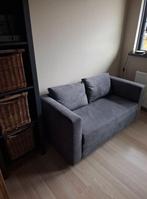 Zo goed als nieuwe slaapbank., Ophalen, Zo goed als nieuw