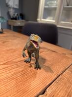 Schleich Germany- Dinosaurus Speelgoed Figuur, Kinderen en Baby's, Speelgoed | Actiefiguren, Ophalen, Gebruikt