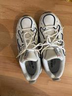 Adidas EQT Gazelle, Kleding | Heren, Schoenen, Wit, Ophalen of Verzenden, Adidas, Sneakers of Gympen