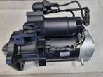 Startmotor MAN M9T87571 51.26201-7233, Ophalen of Verzenden, Gereviseerd, MAN, Motor en Toebehoren