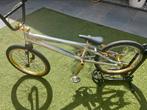 Meybo pro Xl, Fietsen en Brommers, Fietsen | Crossfietsen en BMX, Ophalen, Meybo, V-brakes, Aluminium