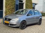 Volkswagen Polo 1.4-16V Optive | Nieuwe Apk|, Voorwielaandrijving, 15 km/l, Gebruikt, 4 cilinders