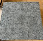 Partij B-keus Desso tapijttegels grijs/blauw nieuw #6, Huis en Inrichting, Stoffering | Vloerbedekking, Niet ingevuld, Niet ingevuld