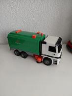 Diverse Speelgoedvoertuigen, Kinderen en Baby's, Speelgoed | Speelgoedvoertuigen, Ophalen of Verzenden, Gebruikt