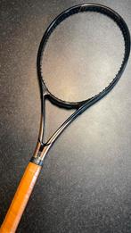 Angell Custom TC90 (grip2) nieuw, Nieuw, TC90, Ophalen of Verzenden, Angell