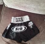 Kickboks broekje, Ophalen of Verzenden