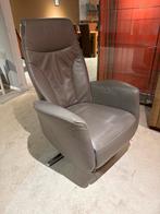 Relax/draaifauteuil "De Toekomst" Elektrisch & Accu, Ophalen, Relax, ., Minder dan 75 cm