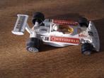 Matchbox Speed kingsK-44 Surtees Formula 1, Ophalen, Gebruikt, Auto