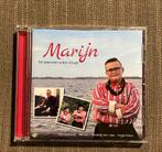 Marijn - de Zeeuwse Urker zingt cd, Ophalen of Verzenden, Zo goed als nieuw, Koren of Klassiek