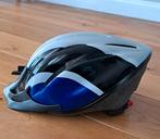MTB / race fietshelm mt 54-58, Ophalen of Verzenden, Zo goed als nieuw, M