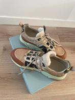 Manfield sneakers maat 39/40, Nieuw, Manfield, Ophalen of Verzenden, Sneakers of Gympen