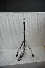 Tama Hihatstand 200   <25251544>, Muziek en Instrumenten, Ophalen of Verzenden, Gebruikt, Drums of Percussie