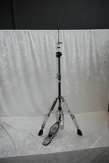 Tama Hihatstand 200   <25251544> beschikbaar voor biedingen
