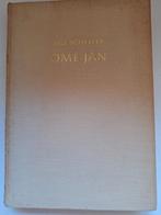 Ome Jan , Het leven van Jan van Zutphen, Boeken, Ophalen of Verzenden, 20e eeuw of later, Gelezen